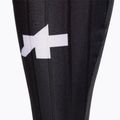 Șosete de ciclism ASSOS RSR Speed negru P13.60.704.18 3