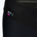 Pantaloni scurți de ciclism pentru femei ASSOS Uma GT Half C2 Short negru 12.10.237.18 3