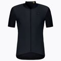 Tricou de ciclism pentru bărbați ASSOS Mille GTO gri 11.20.321.1C