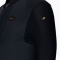 Tricou de ciclism pentru bărbați ASSOS Mille GTO gri 11.20.321.1C 3