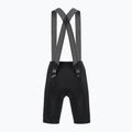 Pantaloni scurți de ciclism pentru femei ASSOS UmaT GTV C2 pantaloni scurți cu bretele negru 12.10.238.18 4