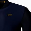 Tricou de ciclism ASSOS Mille GTO pentru bărbați albastru 11.20.321.2M 3