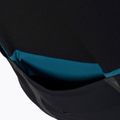 Tricou de ciclism pentru femei ASSOS Uma GTV C2 verde-negru 12.20.322.6G 5