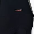 Pantaloni scurți pentru bărbați ASSOS Equipe RS negru 11.10.239.10 3