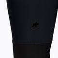 Pantaloni scurți pentru bărbați ASSOS Equipe RS negru 11.10.239.10 4