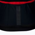 Bărbați ASSOS Equipe RS Targa S9 tricou de ciclism negru 11.20.323.10 3