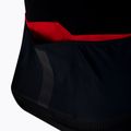 Bărbați ASSOS Equipe RS Targa S9 tricou de ciclism negru 11.20.323.10 4