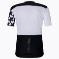 Tricou de ciclism pentru bărbați ASSOS Equipe RS Targa S9 2