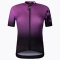 ASSOS Dyora RS Aero SS tricou de ciclism pentru femei mov 12.20.299.4P