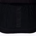 ASSOS Dyora RS Aero SS tricou de ciclism pentru femei mov 12.20.299.4P 4