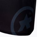 Bărbați ASSOS Trail Jersey T3 tricou de ciclism gri 3