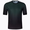 Bărbați ASSOS Trail Jersey T3 tricou de ciclism verde 51.20.209.6F