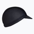 Șapcă de ciclism ASSOS negru P13.70.755.18 3