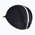 Șapcă de ciclism ASSOS negru P13.70.755.18 4