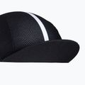 Șapcă de ciclism ASSOS negru P13.70.755.18 6