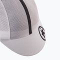 ASSOS șapcă de baseball albă P13.70.755.57 4