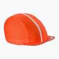 ASSOS Șapcă de ciclism portocaliu P13.70.755.3E 2