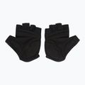 ASSOS GT mănuși de ciclism negru P13.50.536.18 2