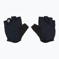 ASSOS GT mănuși de ciclism negru P13.50.536.18 3