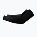 ASSOS Mâneci de ciclism pentru copii Primăvară Toamnă Încălzitoare de braț negru P13.80.829.18 2