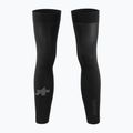 Încălțători de picior pentru copii ASSOS Spring Fall negru P13.80.831.18 3