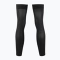 Încălțători de picior pentru copii ASSOS Spring Fall negru P13.80.831.18 4