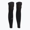 Încălțători de picior pentru copii ASSOS Spring Fall negru P13.80.831.18