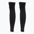 Încălțători de picior pentru copii ASSOS Spring Fall negru P13.80.831.18 2