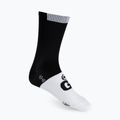 Șosete de ciclism pentru copii ASSOS GT C2 negru P13.60.700.18