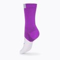 ASSOS GT C2 șosete de ciclism mov/alb P13.60.700.4B 2