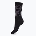 ASSOS Monogram șosete de ciclism negru P13.60.695.10 2