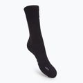 ASSOS RS Targa șosete de ciclism negru P13.60.715.10