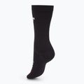 ASSOS RS Targa șosete de ciclism negru P13.60.715.10 2