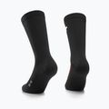 ASSOS RS Targa șosete de ciclism negru P13.60.715.10 5