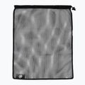 Sac pentru mașina de spălat ASSOS Laundy Bag Evo black