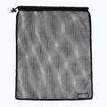 Sac pentru mașina de spălat ASSOS Laundy Bag Evo black 2