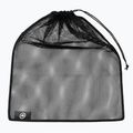 Sac pentru mașina de spălat ASSOS Laundy Bag Evo black 3