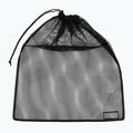 Sac pentru mașina de spălat ASSOS Laundy Bag Evo black 4