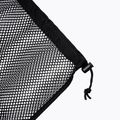 Sac pentru mașina de spălat ASSOS Laundy Bag Evo black 6