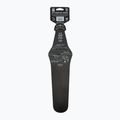 Apărătoare de noroi pentru bicicletă  ASSOS Mud Guard Monogram 2