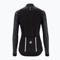 Jachetă de ciclism pentru femei ASSOS Uma GT Evo Winter grey 4