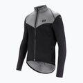 Bărbați ASSOS Mille GTO Fuchsroehre C2 jachetă de ciclism negru 11.32.374.18.XL 4