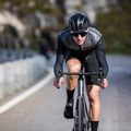 Bărbați ASSOS Mille GTO Fuchsroehre C2 jachetă de ciclism negru 11.32.374.18.XL 5