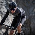 Bărbați ASSOS Mille GTO Fuchsroehre C2 jachetă de ciclism negru 11.32.374.18.XL 7