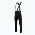 Pantaloni de ciclism pentru femei ASSOS Uma GT C2 Winter bibtights negru 12.14.246.18 3