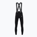 Pantaloni de ciclism pentru femei ASSOS Uma GT C2 Winter bibtights negru 12.14.246.18 4