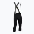 Pantaloni de ciclism ASSOS Mille GT Spring Fall negru negru 11.12.244.18 pantaloni de ciclism pentru bărbați 2