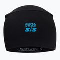 ASSOS Winter Cap I șapcă de ciclism negru P13.72.756.18 2