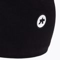 ASSOS Winter Cap I șapcă de ciclism negru P13.72.756.18 3
