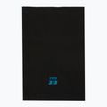 ASSOS Winter Neck Warmer bicicletă șemineu negru P13.80.832.18 2